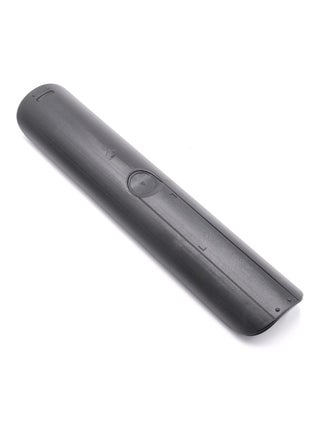 Neo classic Replacement Remote Control that Fits for Samsung TV - view 4