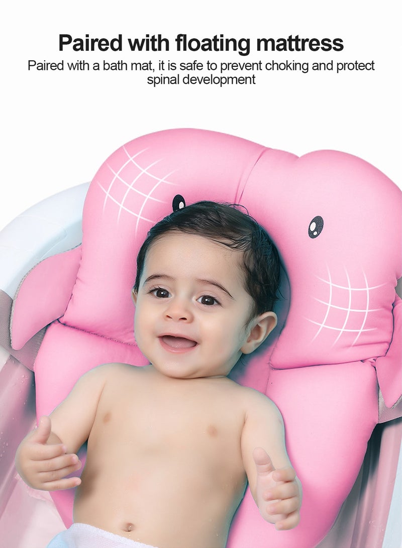 ما بيبي الأبحاث المتعلقة ب طفل حوض الاستحمام - Image 4