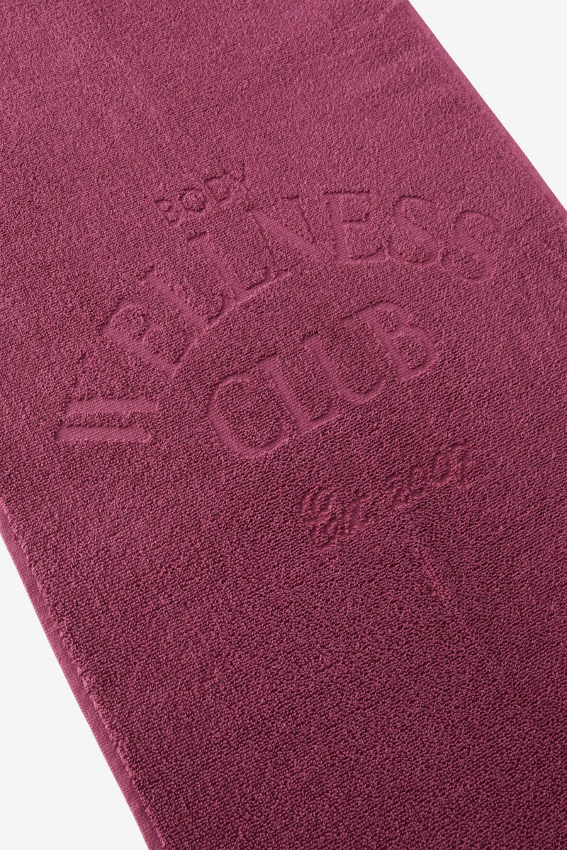بودي Core Gym Towel