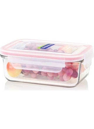 D-MCRB071 Rectangular Glass Storage Container 715ML - pzsku/Z293828D3E524AC9E5BEDZ/45/_/1725614086/386b5781-b31e-4c5f-9549-032a981ef1f6