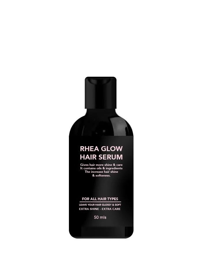 Rhea Glow Hair Serum - pzsku/Z29382BD1A633CD7E6000Z/45/_/1727692116/9a0d8c2a-24da-4e6c-991f-b95e7d6d1a02