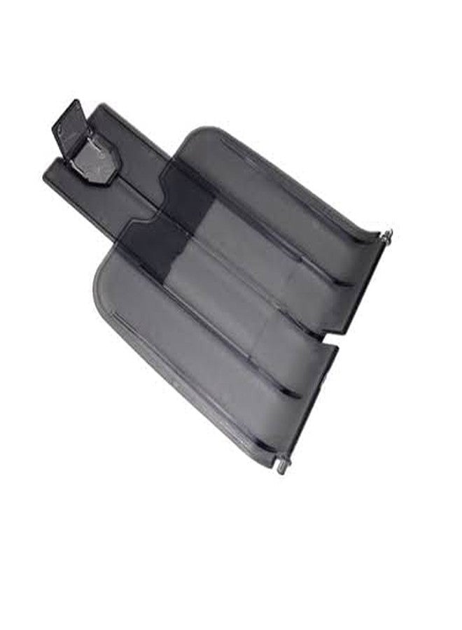 Dotpot درج إخراج الورق من دوت بوت لطابعات HP LaserJet 1010/1012/1015/1018/1020/M1120 - Image 1