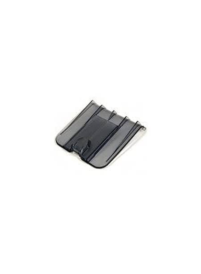 Dotpot درج إخراج الورق من دوت بوت لطابعات HP LaserJet 1010/1012/1015/1018/1020/M1120 - Image 2