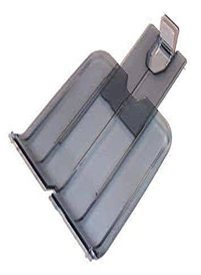 Dotpot درج إخراج الورق من دوت بوت لطابعات HP LaserJet 1010/1012/1015/1018/1020/M1120 - Image 3
