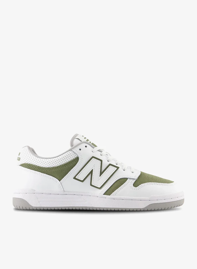 Men's BB480 Shoes