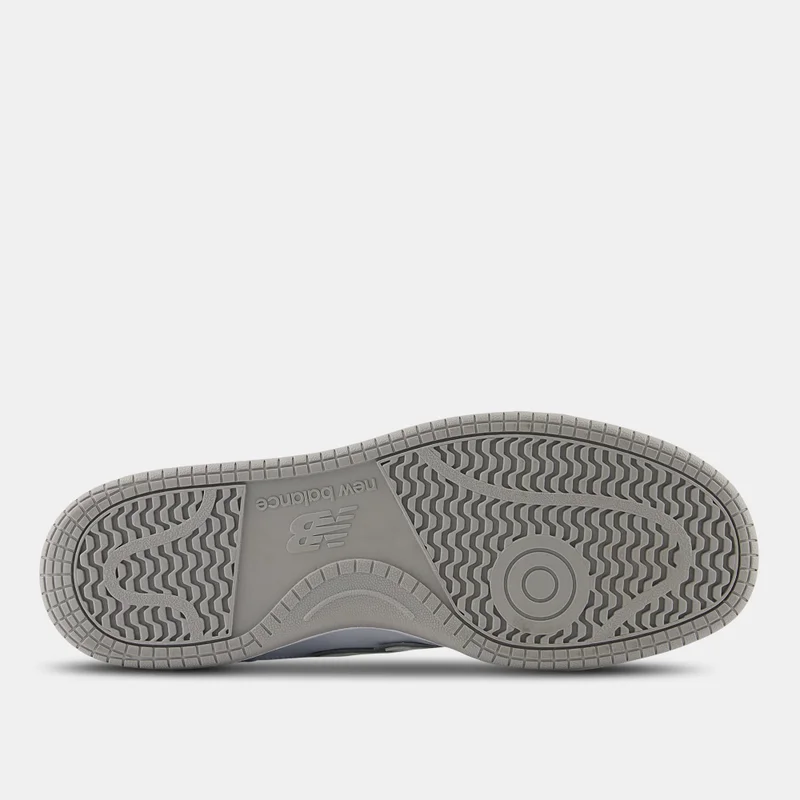 New Balance Men's BB480 Shoes