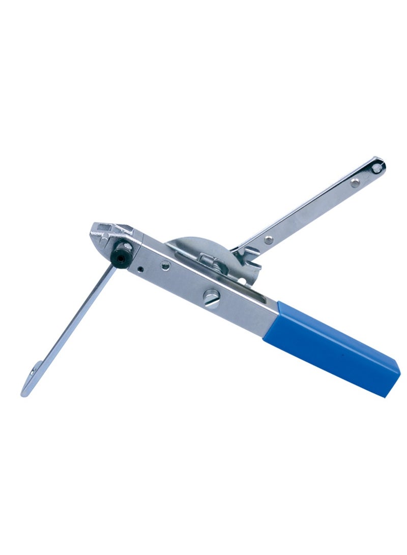 King Tony Spring Clip Pliers (all types) - King Tony - Image 1