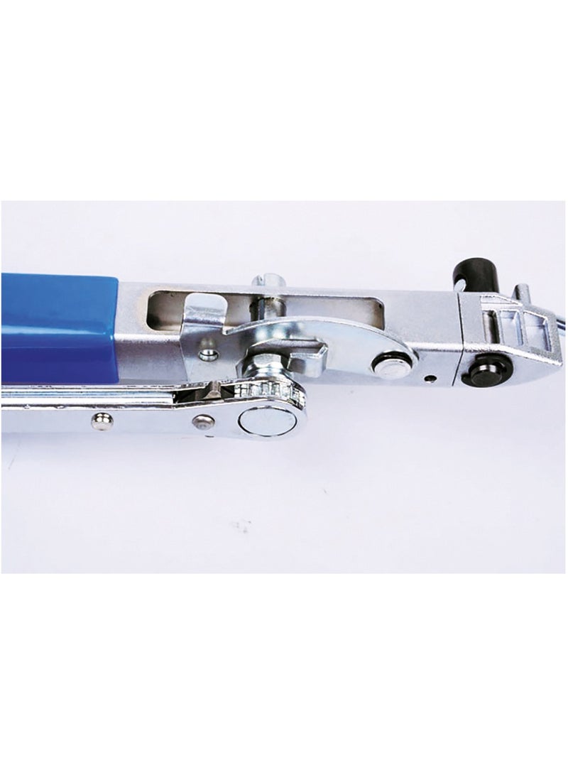 King Tony Spring Clip Pliers (all types) - King Tony - Image 2