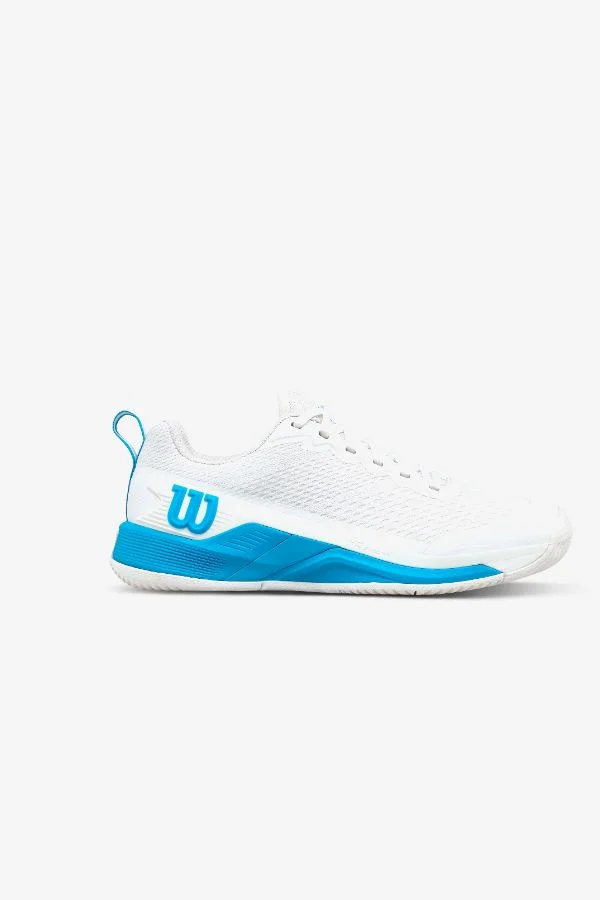 Rush Pro 4.5 Men's Tennis Shoe