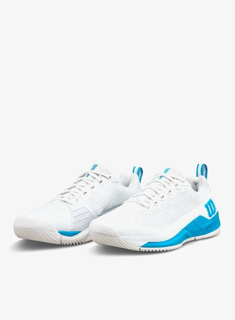 Wilson  Rush Pro 4.5 Men's Tennis Shoe for Men | Best Price UAE