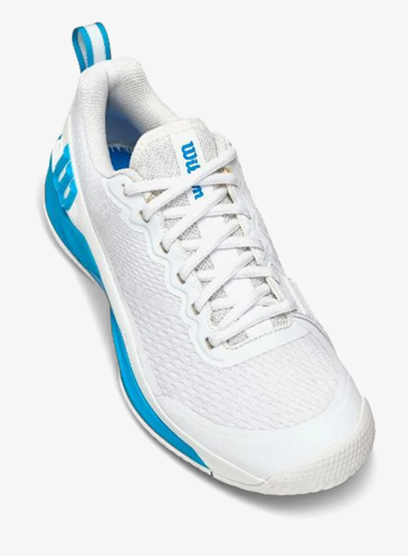 Wilson  Rush Pro 4.5 Men's Tennis Shoe for Men | Best Price UAE