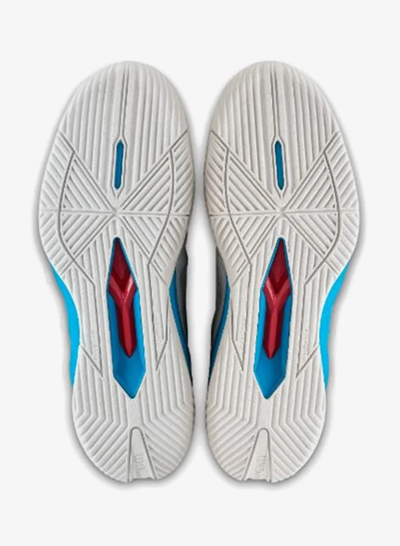 ويلسون حذاء تنس رجالي روش برو .