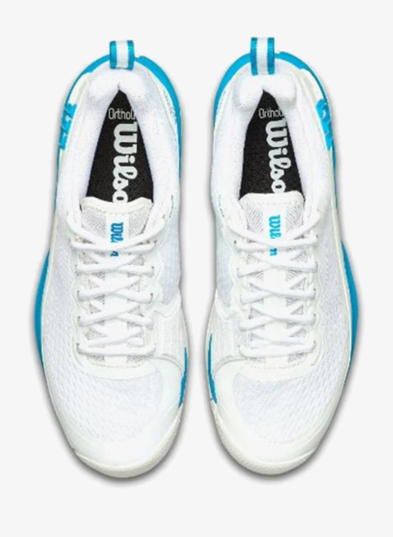 Wilson  Rush Pro 4.5 Men's Tennis Shoe for Men | Best Price UAE