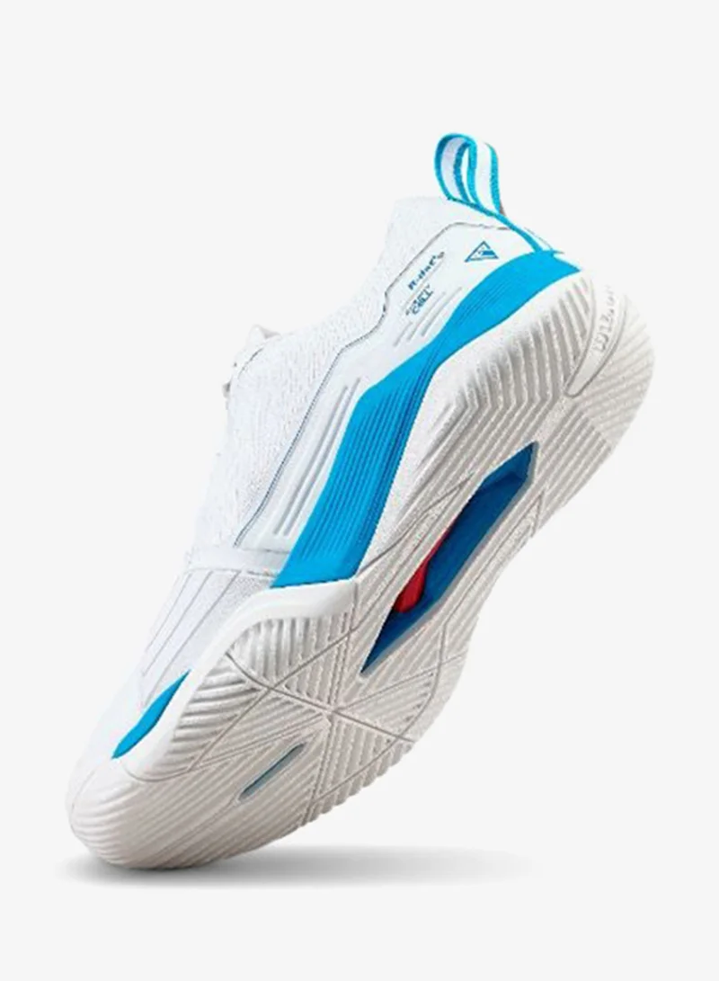 Wilson  Rush Pro 4.5 Men's Tennis Shoe for Men | Best Price UAE