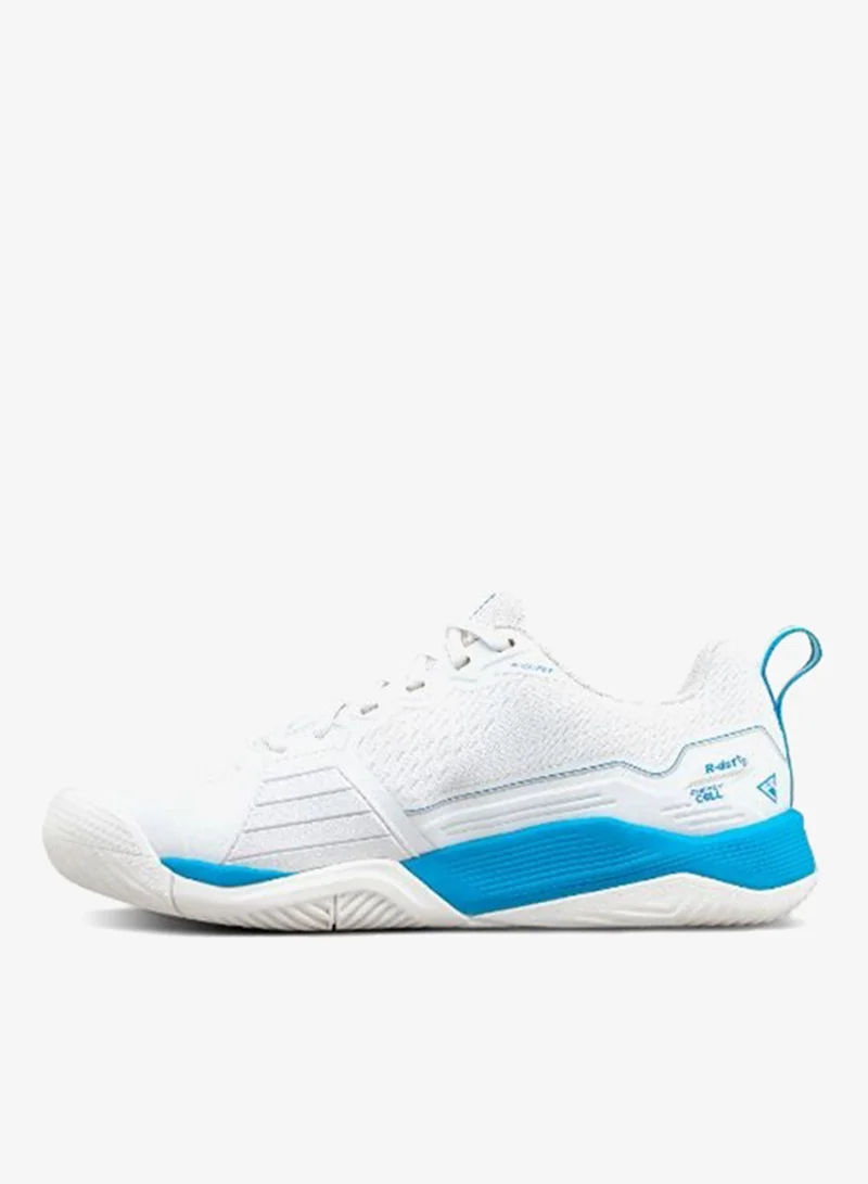 Wilson  Rush Pro 4.5 Men's Tennis Shoe for Men | Best Price UAE