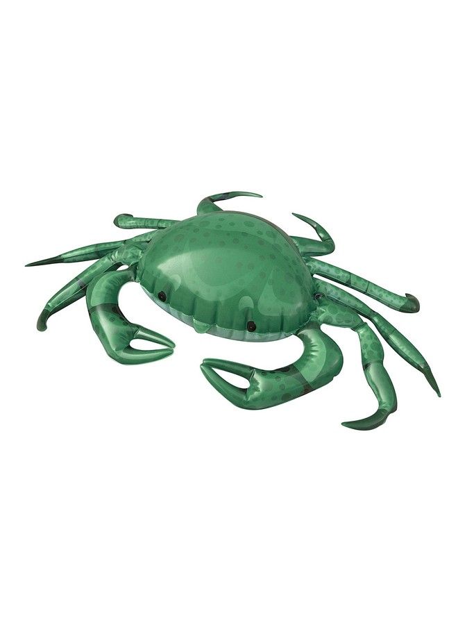Jet Creations Inflatable Animals 20" Wide Pack Of 4 Crab Supplies Party Favors Gifts Ancrab4 Multi - Image 5