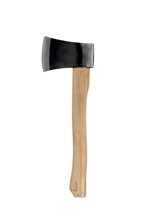 Hickory-Handle Axe 1.50 Lb - pzsku/Z2938A092118A80A8B012Z/45/_/1683011539/72521ae1-2f86-45c0-a288-1496a06b3b38