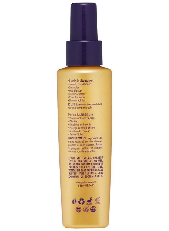 Pai-Shau Something To Beleavein 4 Fl Oz (Pack Of 1) - Image 3