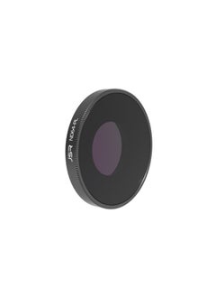 ماركة غير محددة مناسبة لسلسلة مرشح مرآة الحماية DJI ACTION3 LS MCUV للأشعة فوق البنفسجية - اللون: ND64PL  - Image 1