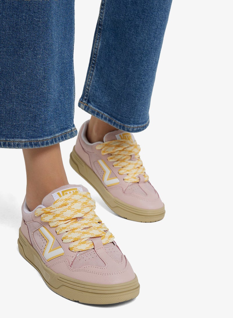 فانز أبلاند - Image 5