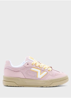 VANS Upland  - Image 1