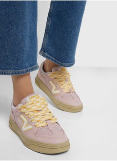 VANS Upland  - Image 5