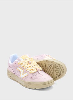 VANS Upland  - Image 3