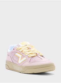 VANS Upland  - Image 2