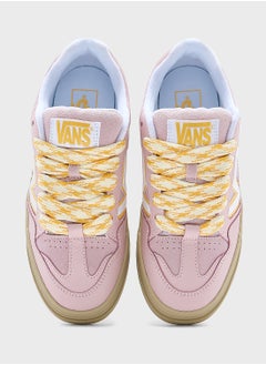 VANS Upland  - Image 4