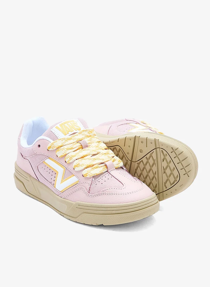 VANS  Upland  | Best Price UAE