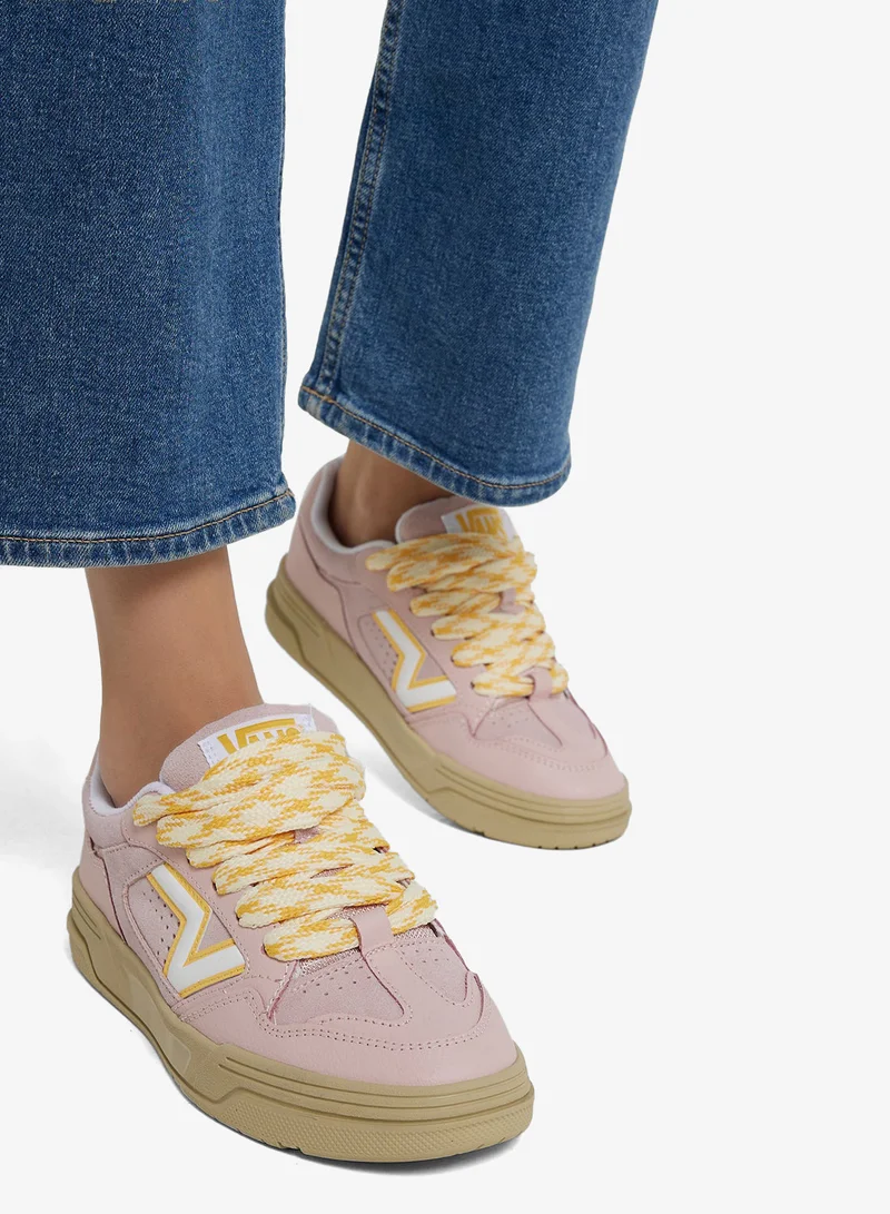 VANS  Upland  | Best Price UAE