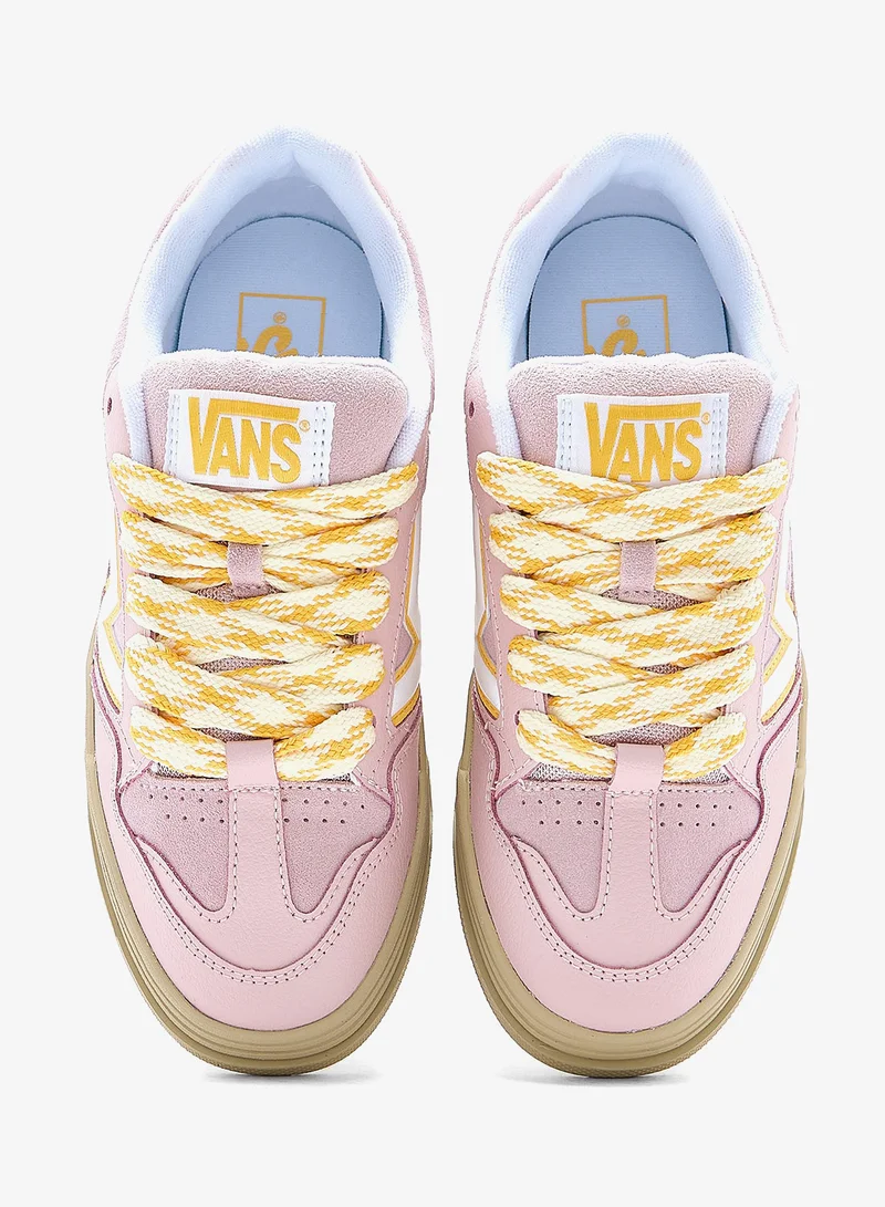 VANS  Upland  | Best Price UAE