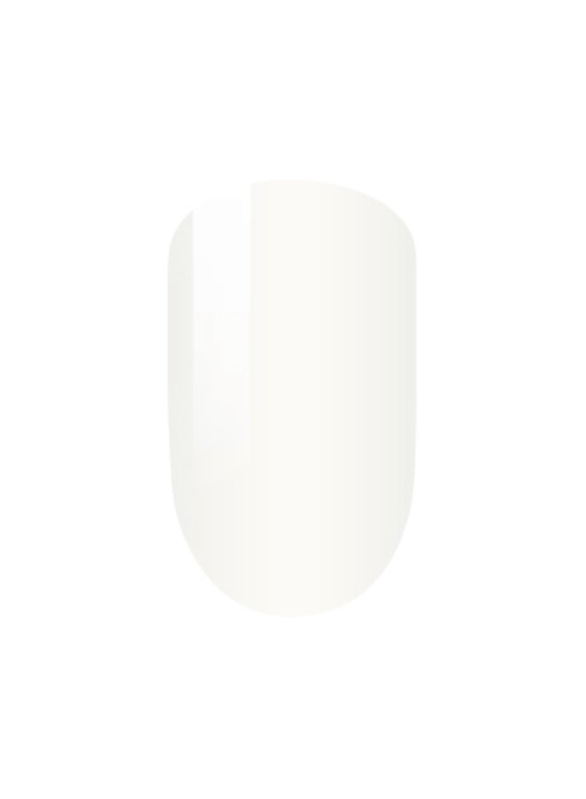 Lechat Perfect Match Gel Nail Polish 15ml Soak Off Long Lasting High Shine UV LED Gel Non Toxic Easy Application Wide Color Range for Manicure and Pedicure Marshmallow Gin PMS35 - Image 4