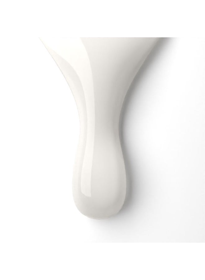 Lechat Perfect Match Gel Nail Polish 15ml Soak Off Long Lasting High Shine UV LED Gel Non Toxic Easy Application Wide Color Range for Manicure and Pedicure Marshmallow Gin PMS35 - Image 2