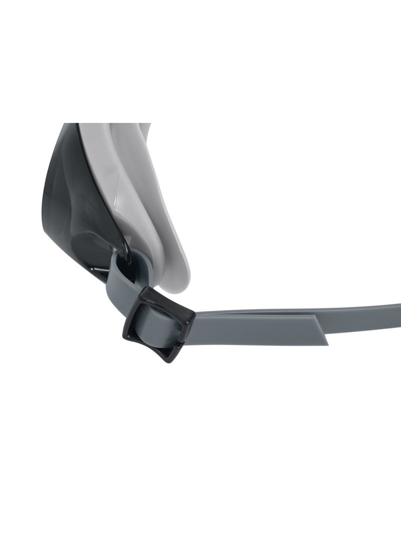 Bestway Resurge Goggles - Image 4