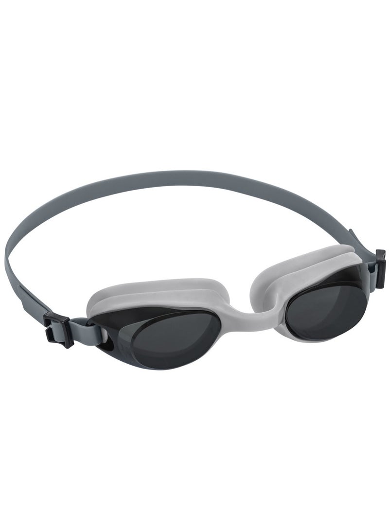 Bestway Resurge Goggles - Image 2