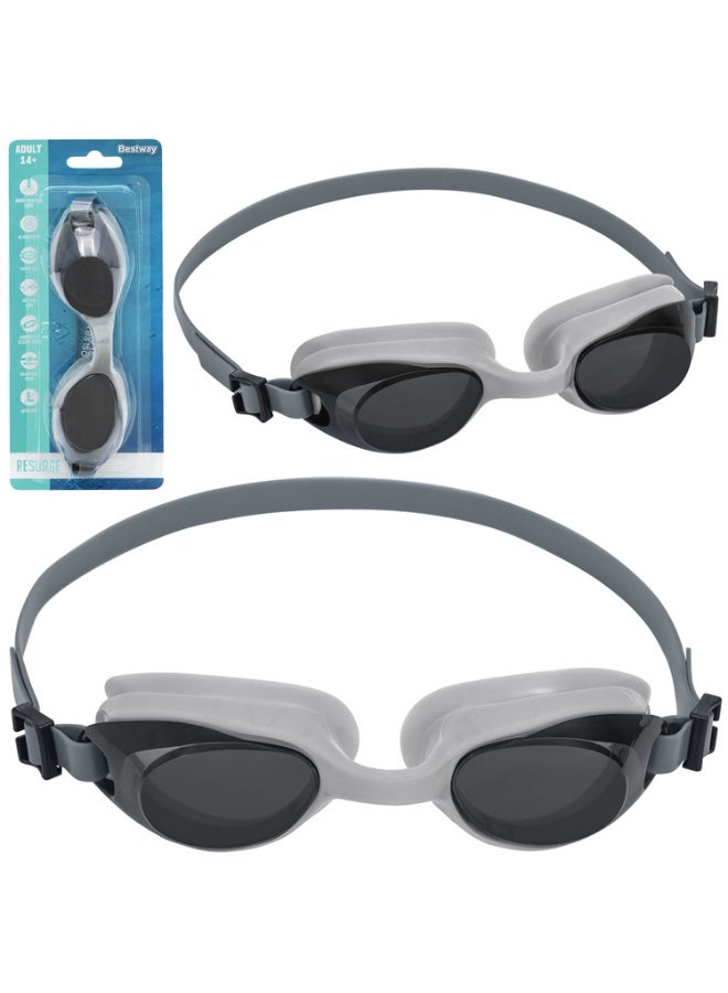 Bestway Resurge Goggles - Image 1