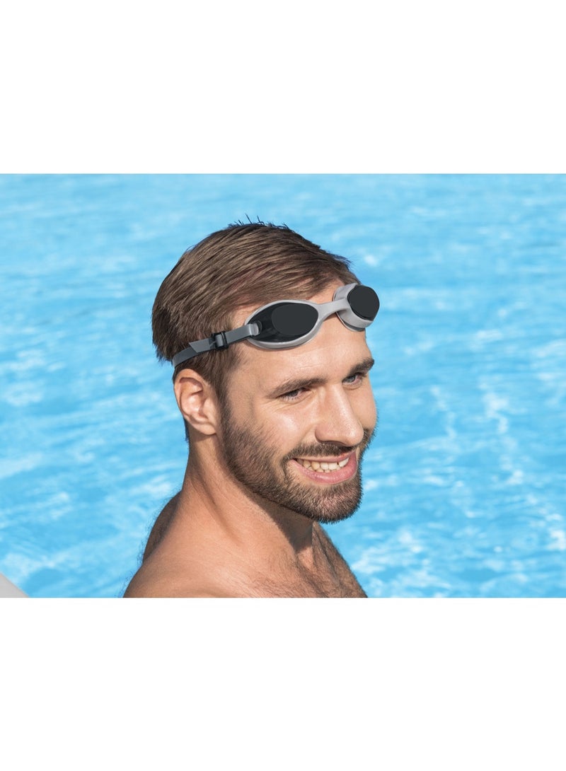 Bestway Resurge Goggles - Image 3