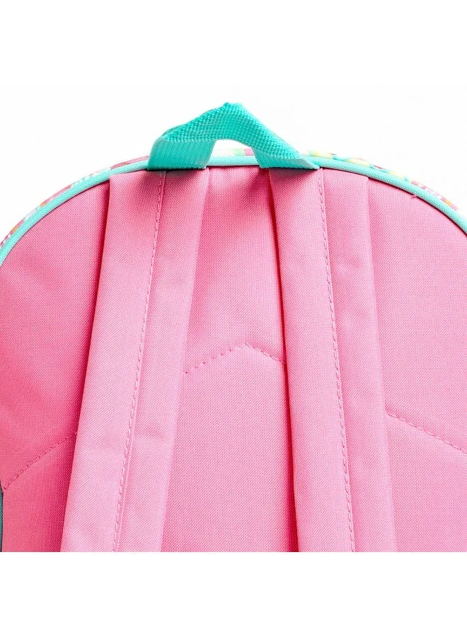 Sanrio  Sanrio Hello Kitty Backpack 12'' for Women | Best Price UAE