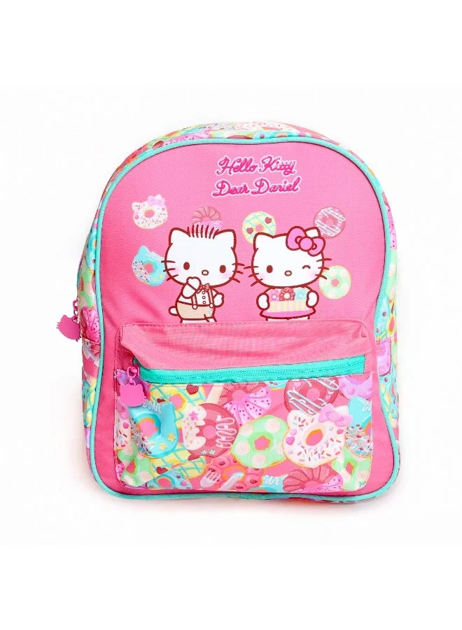 سانريو Sanrio Hello Kitty Backpack 12''