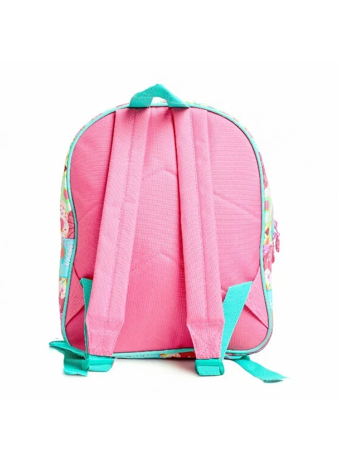 Sanrio  Sanrio Hello Kitty Backpack 12'' for Women | Best Price UAE