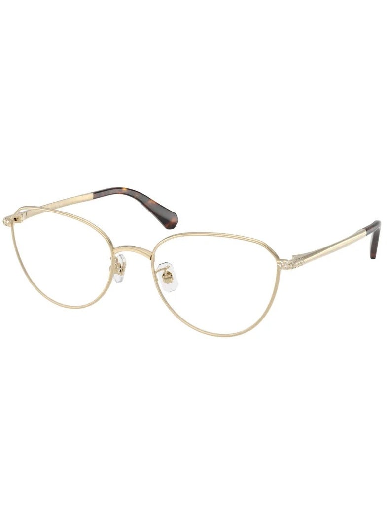SWAROVSKI Swarovski SK1029D 4013 54 Women's Eyeglasses Frame  - Image 1