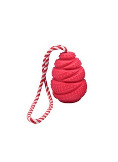 Fuxtreme with wrap 1000kg Interactive Dog Chew toy – Small