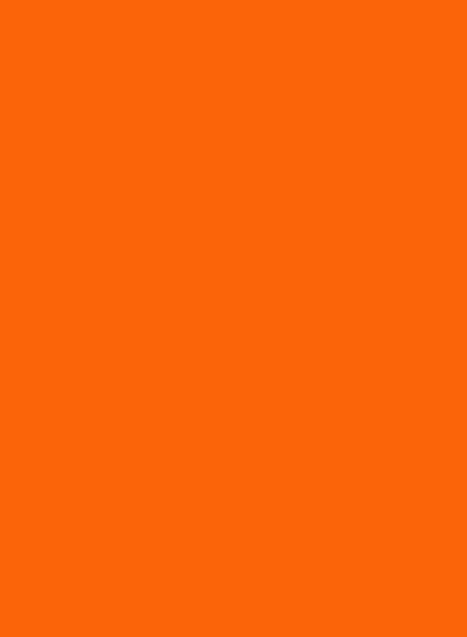flormar Water Lip Stain Lst-004 Orange Juice - Image 4
