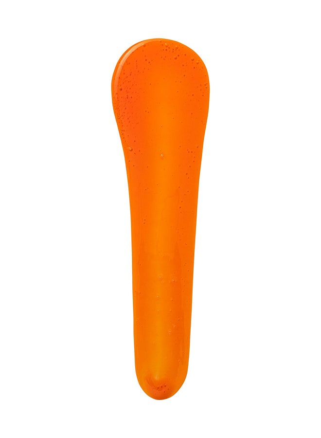 flormar Water Lip Stain Lst-004 Orange Juice - Image 3