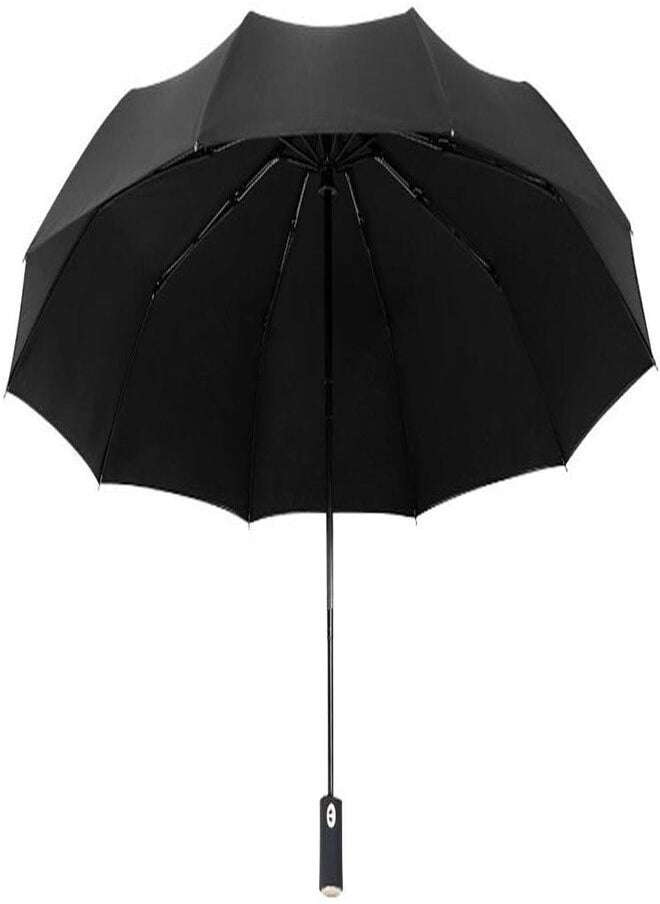 Xiaomi - Automatic Folding Umbrella - Image 1