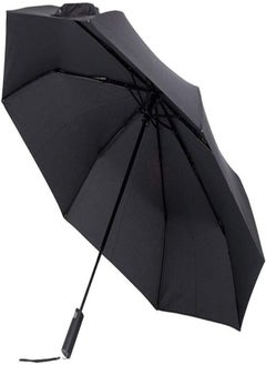 Automatic Folding Umbrella