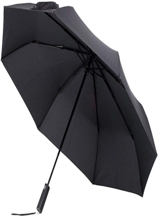 Xiaomi - Automatic Folding Umbrella - Image 1