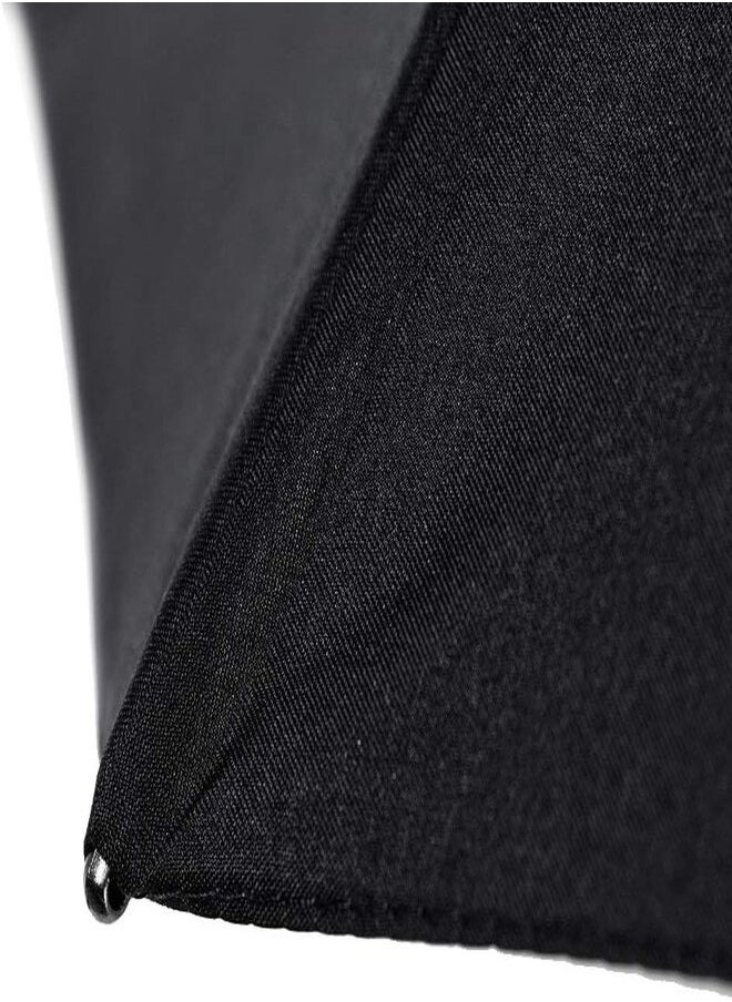 Xiaomi - Automatic Folding Umbrella - Image 1