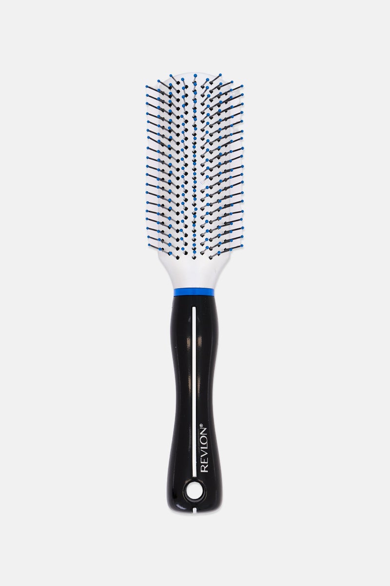 Revlon All Purpose Ionic Soft Hair Brush - Image 1